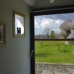 Cosy Ferme De Village En Baie Du Mont Saint Michel * Vains