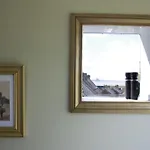 Cosy Ferme De Village En Baie Du Mont Saint Michel בית נופש *