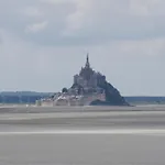 Cosy Ferme De Village En Baie Du Mont Saint Michel