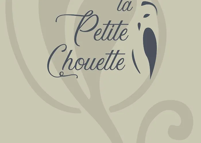 Cosy Ferme De Village En Baie Du Mont Saint Michel בית נופש *