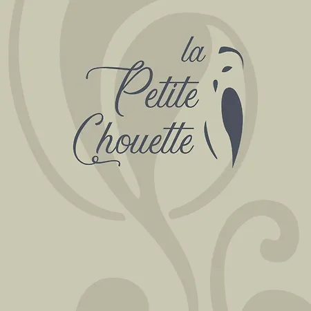 Cosy Ferme De Village En Baie Du Mont Saint Michel Сasa de vacaciones *