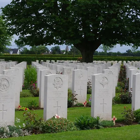 Cosy Ferme De Village En Baie Du Mont Saint Michel *