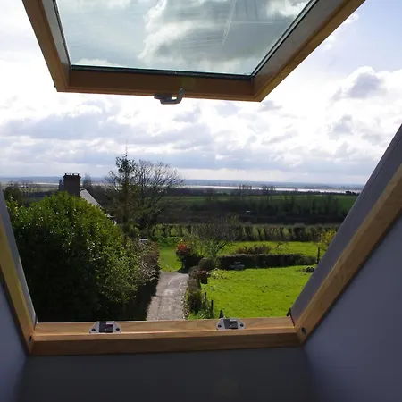 Cosy Ferme De Village En Baie Du Mont Saint Michel * Vains