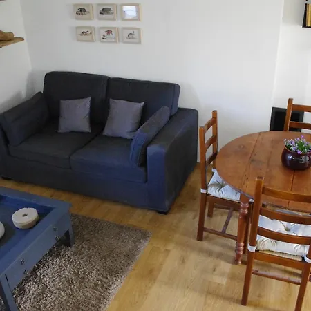 Cosy Ferme De Village En Baie Du Mont Saint Michel * Vains