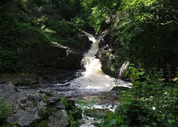 بيت للعطل Cosy Ferme De Village En Baie Du Mont Saint Michel Vains