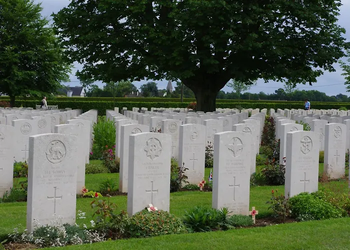 Cosy Ferme De Village En Baie Du Mont Saint Michel *